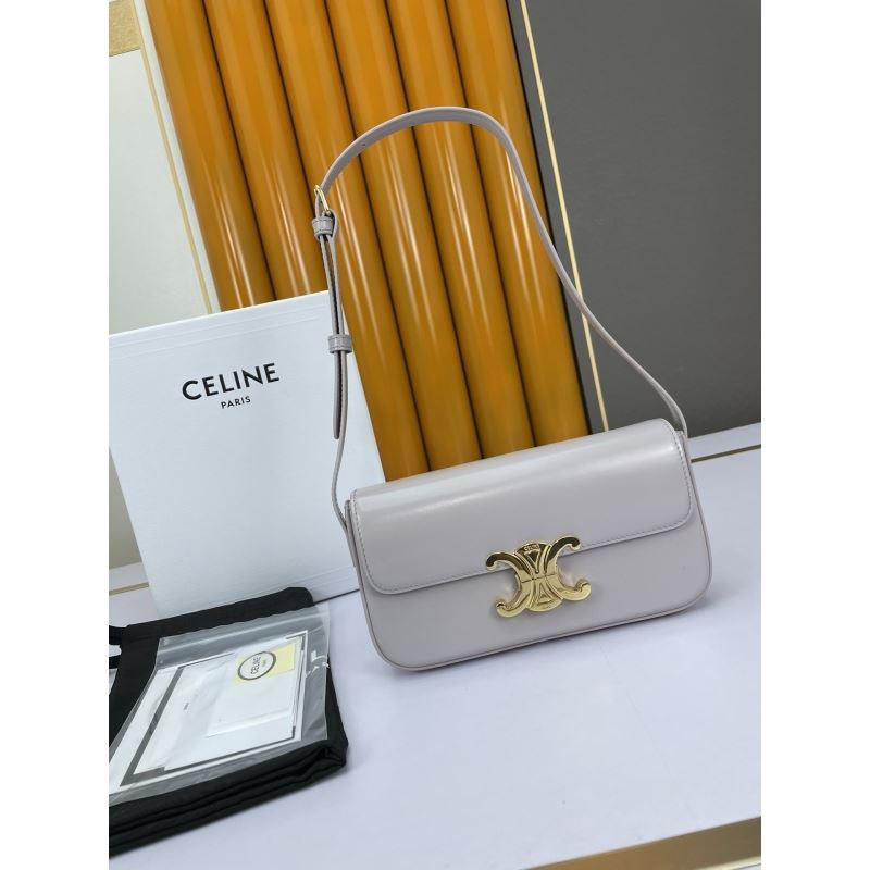 Ce**e shoulder bags
